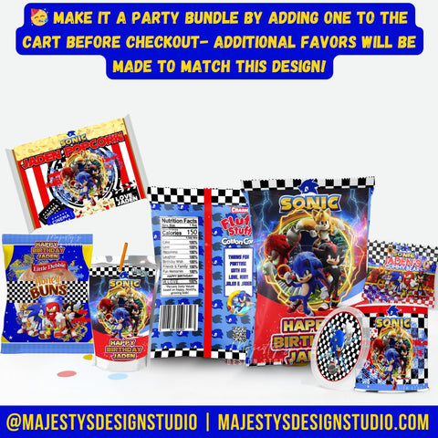 Hedge Hog Party Theme Hedge Hog Party Theme