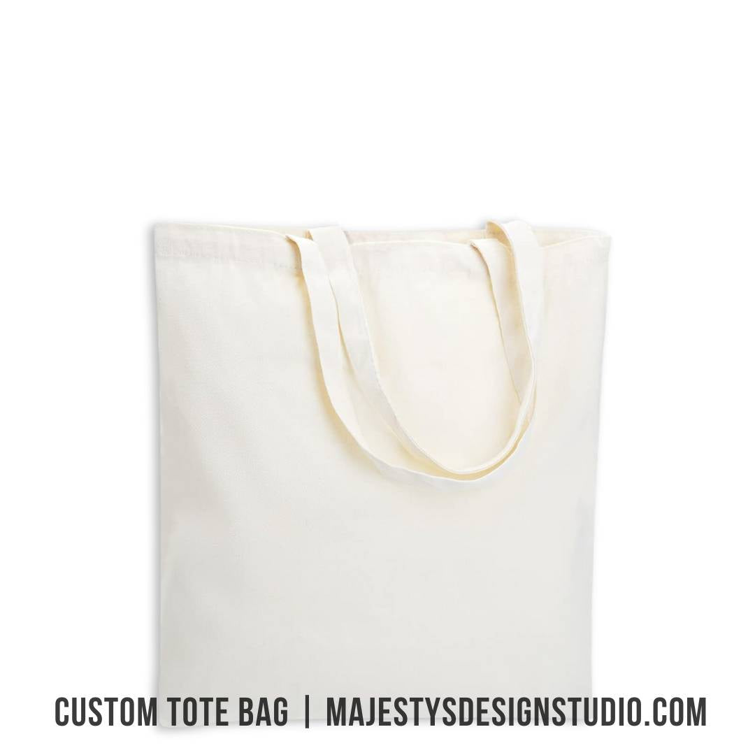 Colorful Girls Trip - Tote Bag