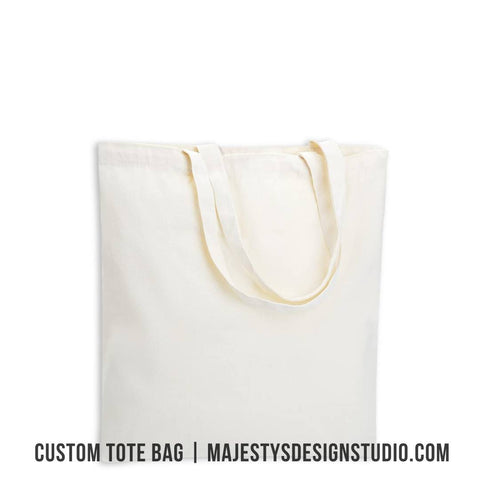 Colorful Girls Trip - Tote Bag
