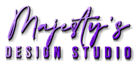 Majesty's Design Shop