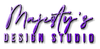 Majesty's Design Shop